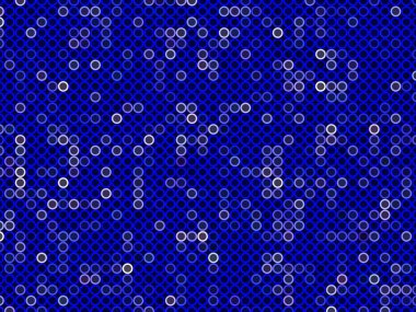 yaratıcı renkli soyut tasarım, gökkuşağı arkaplanı