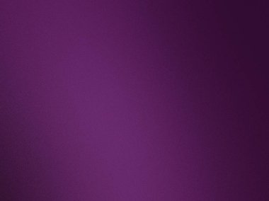 Renkli arka plana sahip modern sanat soyut tasarım kavramı