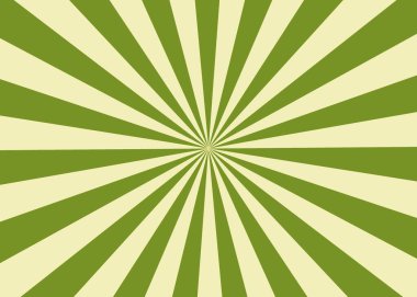 Modern sanat soyut tasarım konsepti, klasik arkaplan