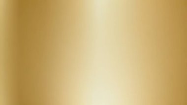 yaratıcı soyut tasarım konsepti, renkli arkaplan