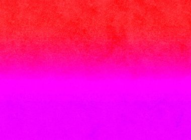 soyut renkli arkaplan, yaratıcı konsept tasarımı