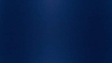 Renkli arka plana sahip yaratıcı soyut tasarım kavramı