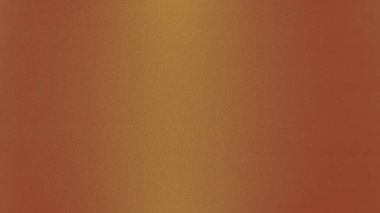 Renkli arka plana sahip yaratıcı soyut tasarım kavramı