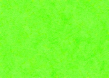 soyut renkli arkaplan, yaratıcı konsept tasarımı