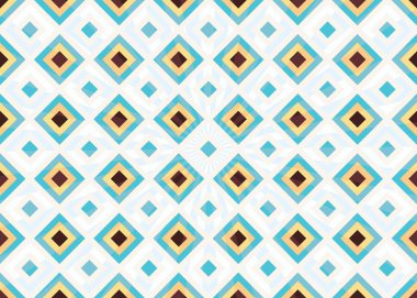 Modern sanat soyut tasarım konsepti, klasik arkaplan