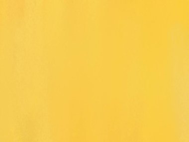 Renkli arka plana sahip modern sanat soyut tasarım kavramı