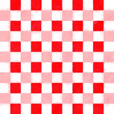 soyut modern tasarım, eski arkaplan