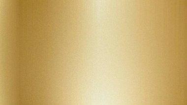 yaratıcı renkli soyut tasarım, gökkuşağı arkaplanı