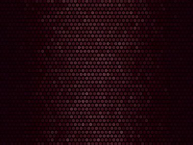 soyut renkli arkaplan, yaratıcı konsept tasarımı