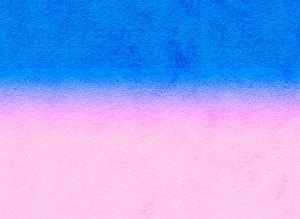 Fond Coloré Abstrait Conception Concept Créatif — Photo