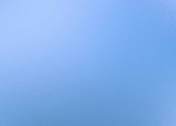 Renkli arka plana sahip modern sanat soyut tasarım kavramı