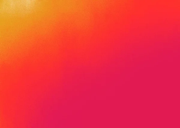 Yaratıcı Renkli Soyut Tasarım Gökkuşağı Arkaplanı — Stok fotoğraf