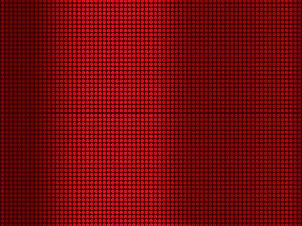 творческий красочный абстрактный дизайн, радужный фон
