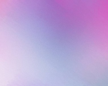 Modern sanat soyut tasarım konsepti, klasik arkaplan