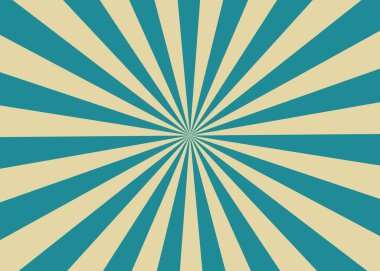 Modern sanat soyut tasarım konsepti, klasik arkaplan