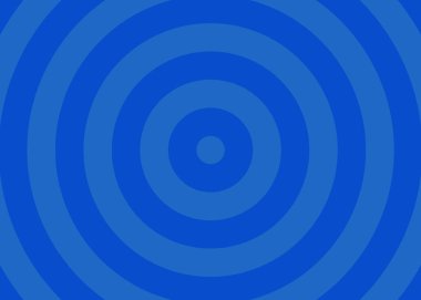 soyut modern tasarım, eski arkaplan