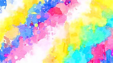 soyut modern tasarım, eski arkaplan