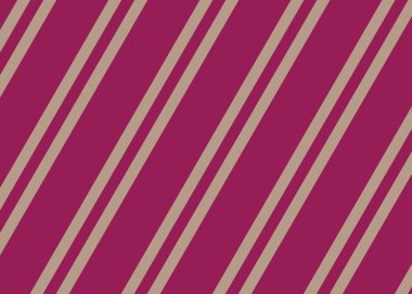 Renkli arka plana sahip yaratıcı soyut tasarım kavramı