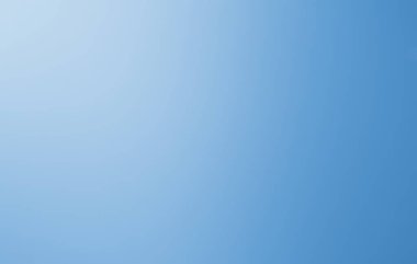 Renkli arka plana sahip modern sanat soyut tasarım kavramı