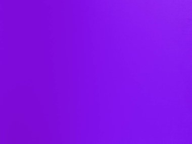 Renkli arka plana sahip modern sanat soyut tasarım kavramı