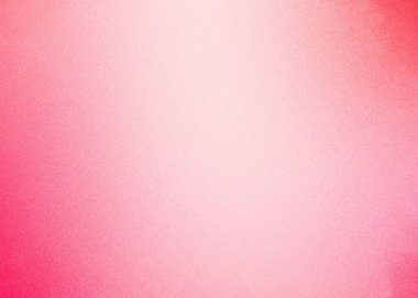 yaratıcı renkli soyut tasarım, gökkuşağı arkaplanı