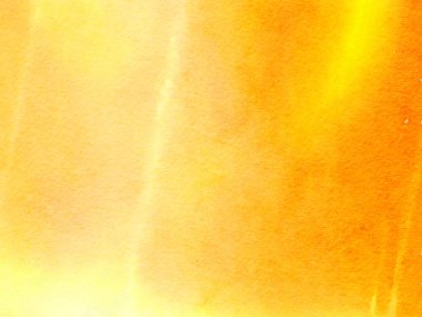 Renkli arka plana sahip yaratıcı soyut tasarım kavramı