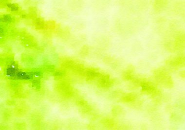 soyut renkli arkaplan, yaratıcı konsept tasarımı