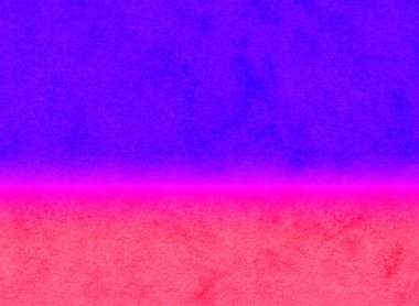 soyut renkli arkaplan, yaratıcı konsept tasarımı