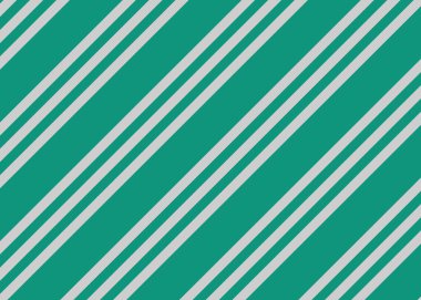 Renkli arka plana sahip yaratıcı soyut tasarım kavramı