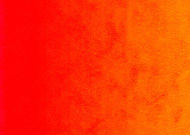 soyut renkli arkaplan, yaratıcı konsept tasarımı