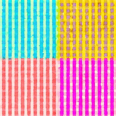 soyut modern tasarım, eski arkaplan