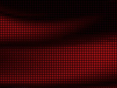 yaratıcı renkli soyut tasarım, gökkuşağı arkaplanı