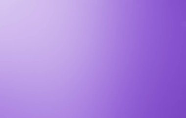 Renkli arka plana sahip modern sanat soyut tasarım kavramı