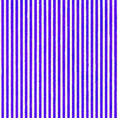 soyut modern tasarım, eski arkaplan