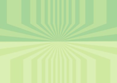 soyut modern tasarım, eski arkaplan