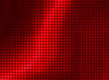 yaratıcı renkli soyut tasarım, gökkuşağı arkaplanı