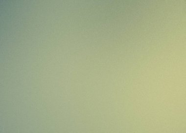 yaratıcı renkli soyut tasarım gökkuşağı arkaplanı