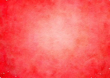 yaratıcı soyut tasarım konsepti, renkli arkaplan