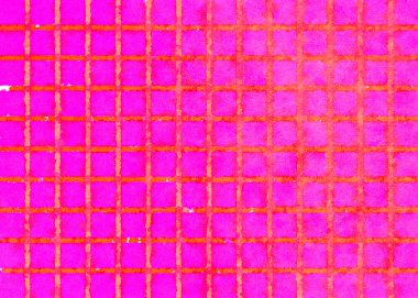 yaratıcı renkli soyut tasarım gökkuşağı arkaplanı