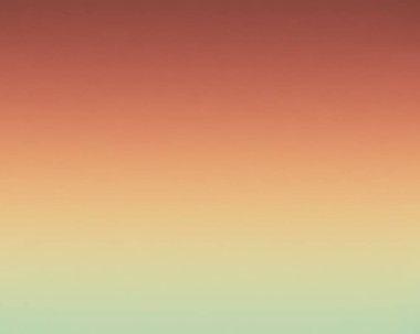 yaratıcı soyut tasarım konsepti, renkli arkaplan