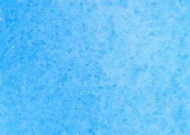 yaratıcı renkli soyut tasarım gökkuşağı arkaplanı