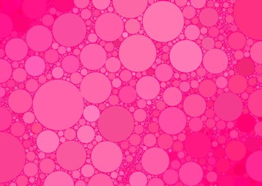 yaratıcı renkli soyut tasarım gökkuşağı arkaplanı