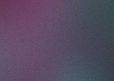 yaratıcı soyut tasarım konsepti, renkli arkaplan