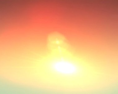 yaratıcı soyut tasarım konsepti, renkli arkaplan