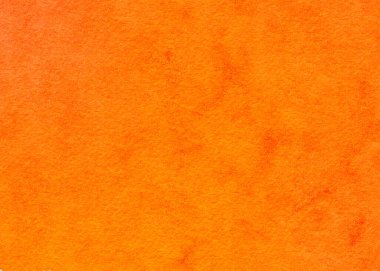 yaratıcı renkli soyut tasarım gökkuşağı arkaplanı