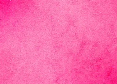 yaratıcı renkli soyut tasarım gökkuşağı arkaplanı