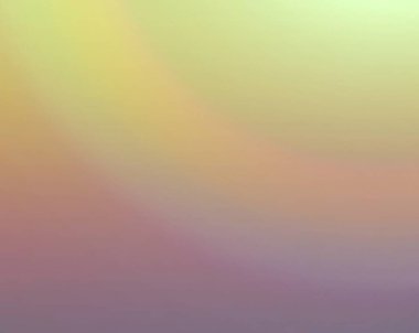 yaratıcı soyut tasarım konsepti, renkli arkaplan