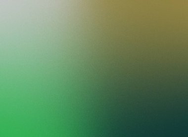 yaratıcı renkli soyut tasarım gökkuşağı arkaplanı