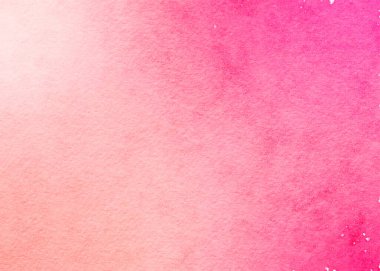 yaratıcı renkli soyut tasarım gökkuşağı arkaplanı