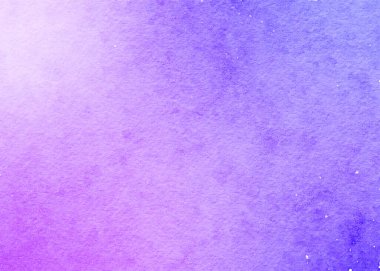 yaratıcı renkli soyut tasarım gökkuşağı arkaplanı